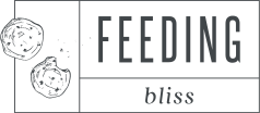 Feeding Bliss