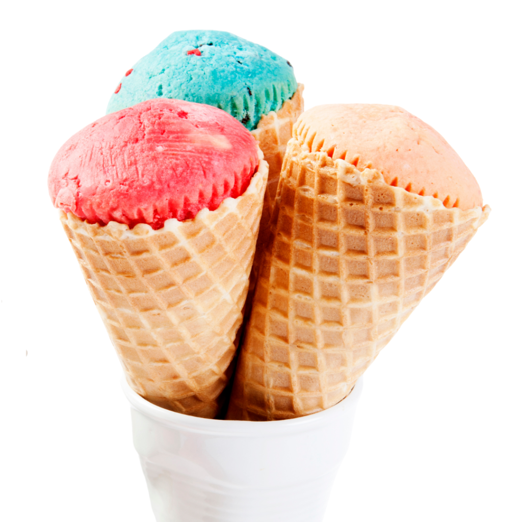 12 Fun Ways to Play with Your Food - Feeding Bliss